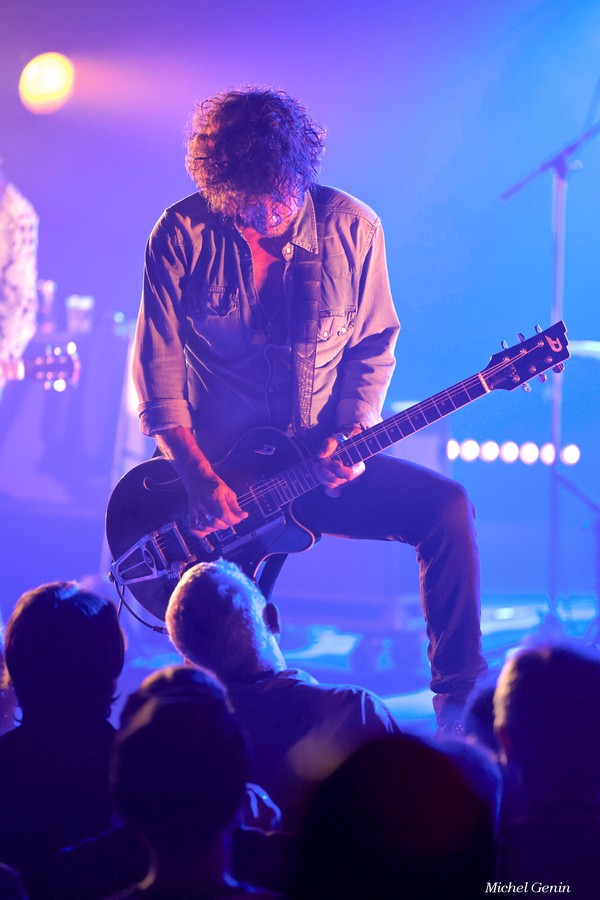 Festival Guitare 158.jpg